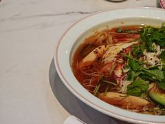 -孙家外婆•长春地标美食新名片(红旗街万达店)