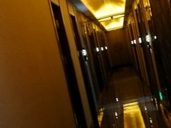 -富侨养生(光大会展店)