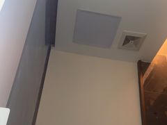 -小仙女采耳·按摩·SPA(深圳旗舰店)