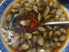 -孔乙己酒家(虹桥路店)