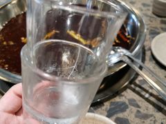 -肖肖酸萝卜鱼火锅(总店)