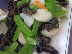 -兴福楼(通州店)