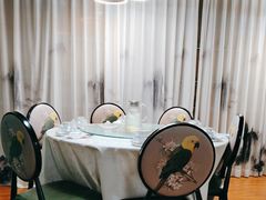 -陈生记黑鱼馆·20年活鱼现杀(宁波鼓楼店)