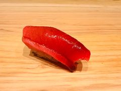 -鮨然(然寿司钱粮胡同店)