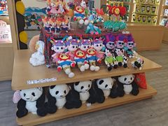 -北京欢乐谷