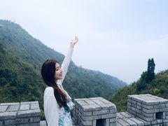 -军营村