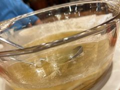 -麒麟中餐厅·经典粤菜·地道菜式老字号(广州长隆酒店)