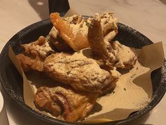 -HOTISLAND海鸡岛·韩国料理(江南西店)