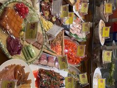 -福照楼汽锅鸡·云南特色菜(万达广场店)