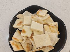 -黄记煌三汁焖锅(天津远洋未来汇店)