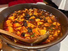 -眉州东坡(团结湖店)