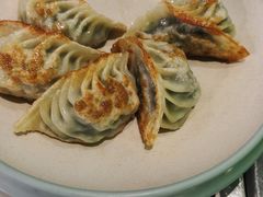 -强记大排档