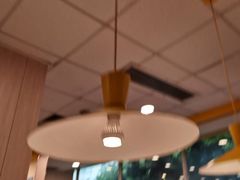 -真功夫(大德路店)