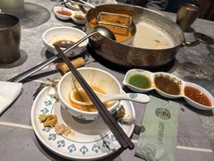 -四面泰(万象城店)