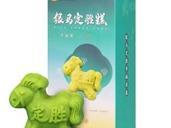 -知味观(翡翠城店)