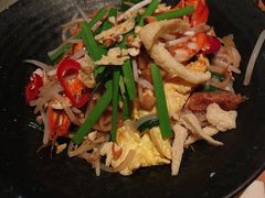 -Ginger(兴国路店)
