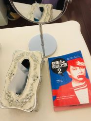 -美肤盾祛痘·问题肌头疗管理中心