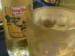 -2048香辣虾(七星岗店)