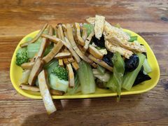 -马振面(小皮院店)