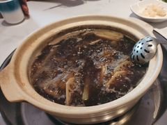 -天宜隆蘑菇宴火锅(石景山旗舰店)