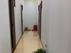 -海小听躺式采耳SPA馆(民族大道店)