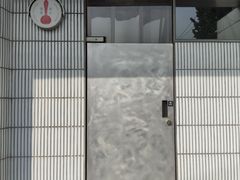 -铃木食堂(宽街店)