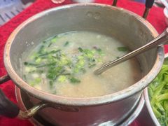 -联丰美食(番禺店)