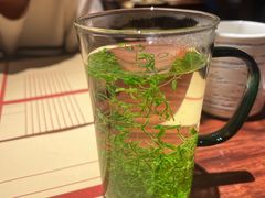 -荣家黄鱼面(前滩太古里店)