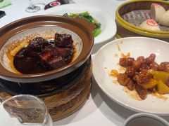 -東大方(武康千秋广场店)
