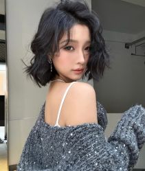 -时尚殿堂hair salon