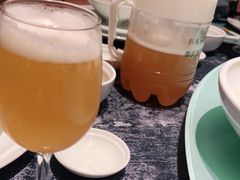-久宴·天目湖大鱼头(恐龙园店)