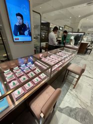 -周大福CHOW TAI FOOK(北京SKP店)