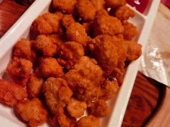 -秀·爱尔兰餐吧(上海路店)
