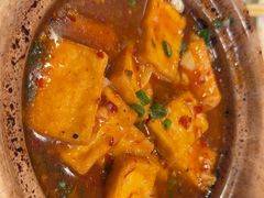 -勇利赵家烤肉坊(含光路店)