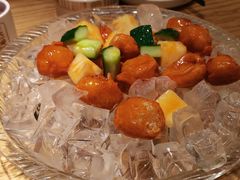 -粤集·手工粤菜(皇庭广场店)