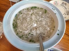 -百家鲜·杭帮菜