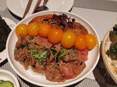 -和牛食堂•BISTRO(广州首店)