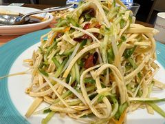 -群姐面馆·海鲜烧烤(同安路二店)