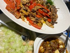 -时间仓(月湖公园店)