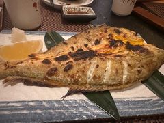 -长崎屋·日本料理·刺身·烧鸟(天河北路店)