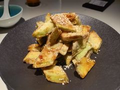 -雀蓝川菜(滨湖万象汇店)