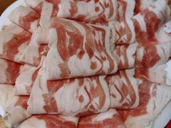 -邵汇大虾(会展店)