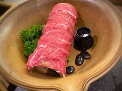 -山缓缓火锅(上海闵行龙湖店)