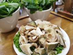-菌粹源野生菌(木水花市场店)
