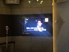 -K+PARTY连锁KTV(盈锋广场店)