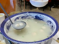 -解家河南菜(商鼎路店)