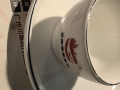 -后街佬·炭火鲜鱼杂(南城店)
