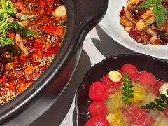 -麻六记(新天地店)