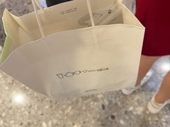 -喜茶(广州佳兆业广场店)