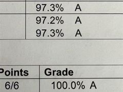 -JT PREP国际学科课程·IB·AP·Alevel(陆家嘴校区)